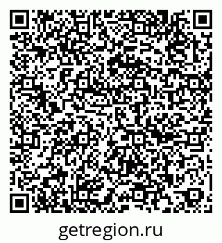 79263180643