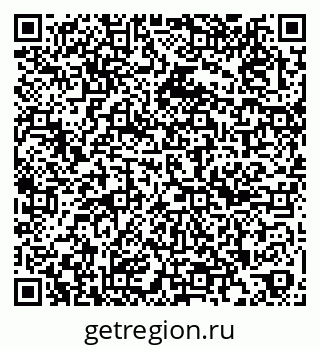 79263180644