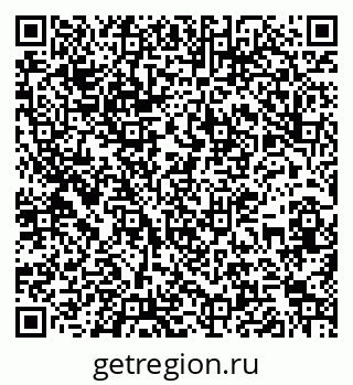 79263180645