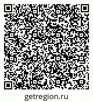 79263180646