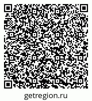 79263180648