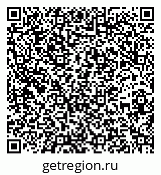 79263180650