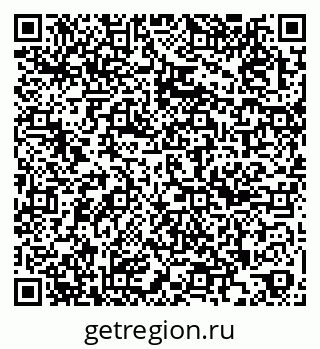 79263180655