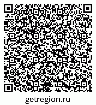 79263180656