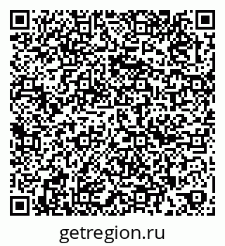 79263180661