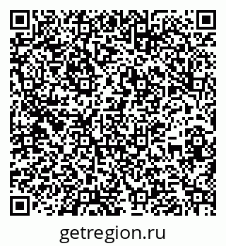 79263180662