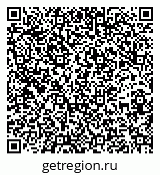 79263180669