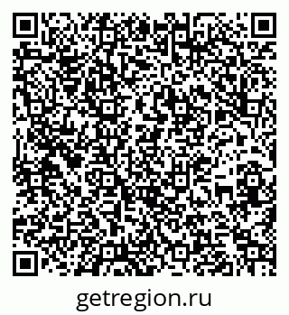 79263180671