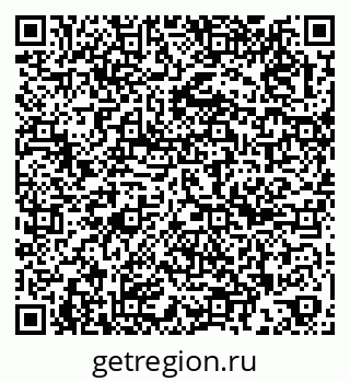 79263180674