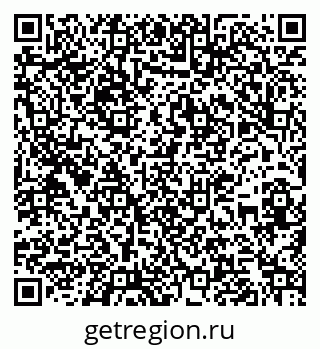 79263180676