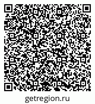 79263180678