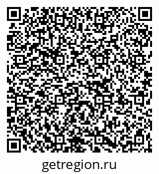 79263180680