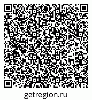 79263180681