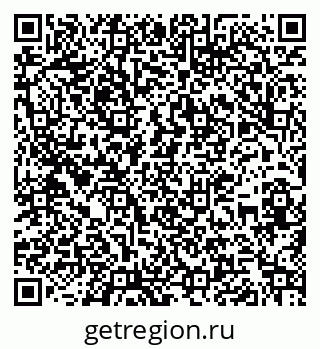 79263180682