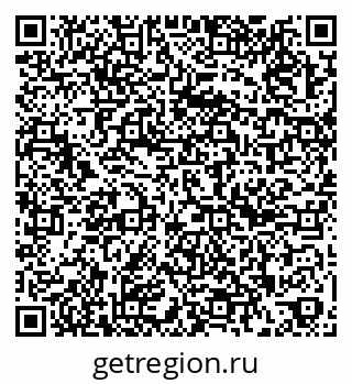 79263180684