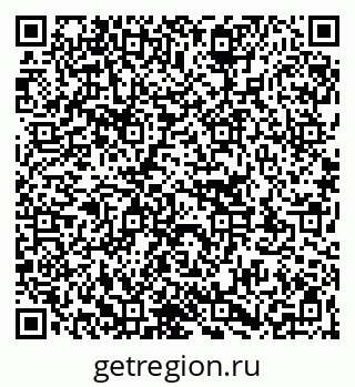 79263180687