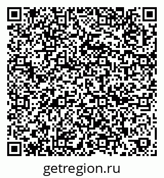 79263180689