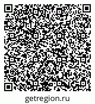 79263180692