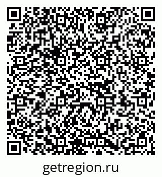 79263180696