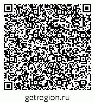 79263180700