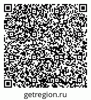 79263180701