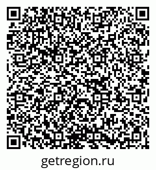 79263180705