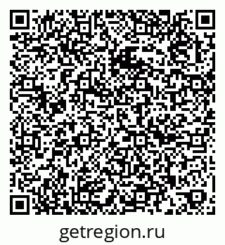 79263180709
