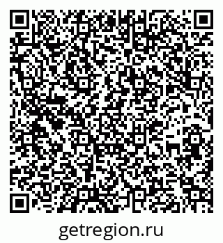 79263180717