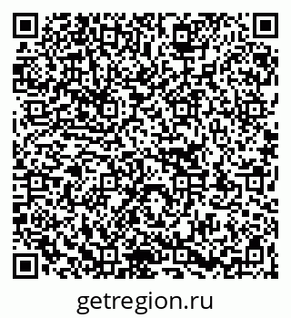 79263180724