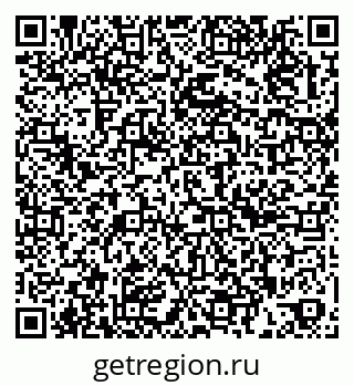 79263180726