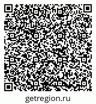 79263180728