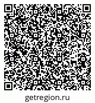 79263180729