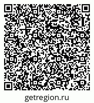 79263180735