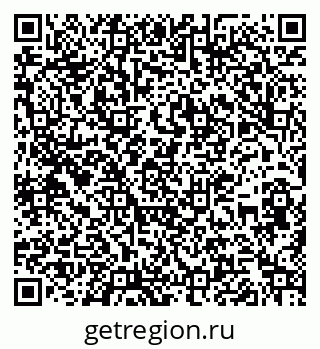 79263180740