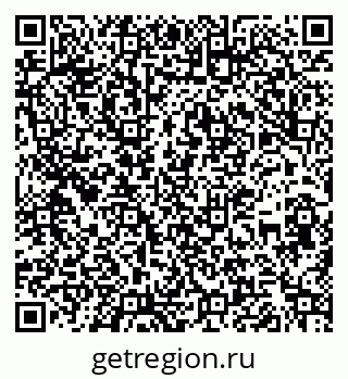 79263180742