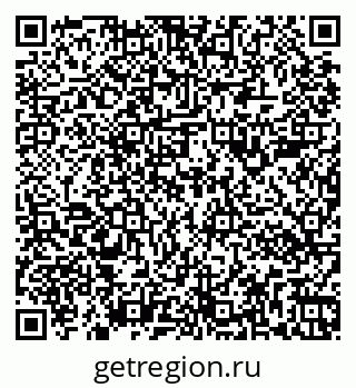 79263180752