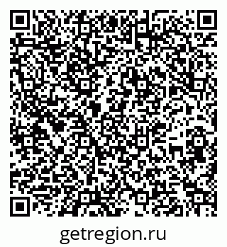 79263180754