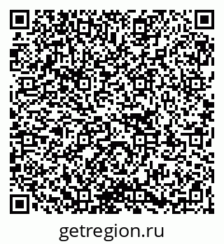 79263180763