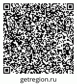 79263180766