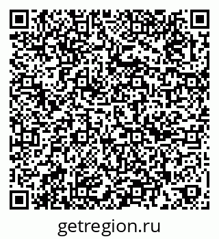 79263180768