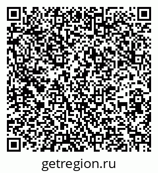 79263180772