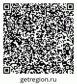 79263180775