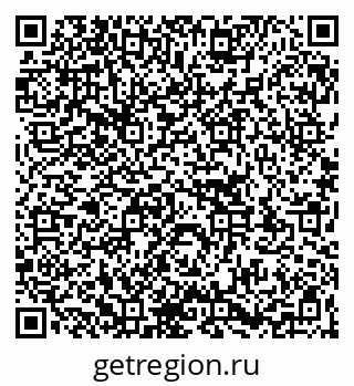 79263180776