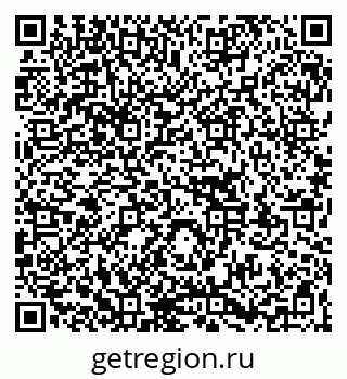 79263180778