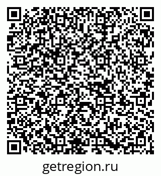 79263180779