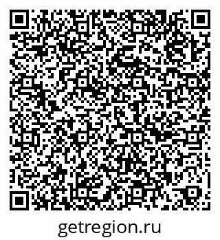 79263180783
