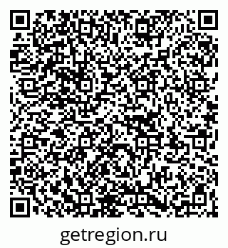 79263180784