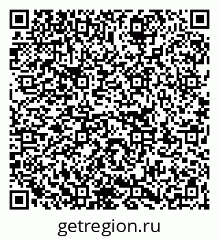 79263180789