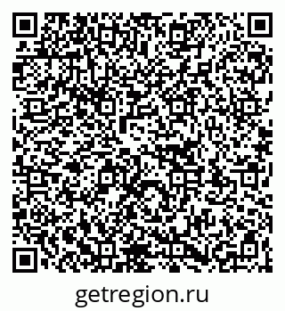 79263180791