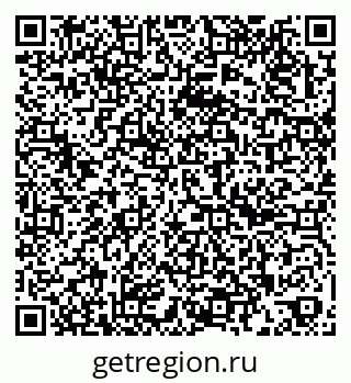 79263180804